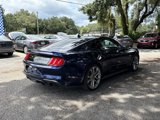Used 2020 Ford Mustang GT Premium image 5