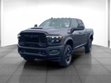 New 2025 RAM 2500 Rebel image 3