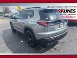 New 2025 GMC Acadia Elevation w/ Elevation Premium Package image 6
