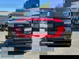 Used 2023 GMC Acadia SLE w/ Driver Convenience Package image 4
