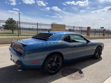 Used 2022 Dodge Challenger R/T w/ Shaker Package image 6
