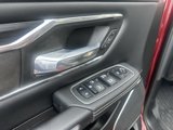 Used 2023 RAM 1500 Laramie image 5