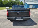 New 2025 Ford F150 XLT w/ Equipment Group 302A MID image 6