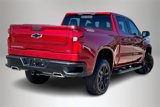 Used 2024 Chevrolet Silverado 1500 LT Trail Boss w/ Convenience Package II image 5