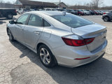 Used 2019 Honda Insight EX image 6