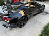 Used 2023 Chevrolet Corvette Z06 image 5
