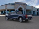 New 2025 Ford F250 King Ranch image 4