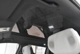 New 2025 Cadillac Escalade IQ Luxury 1 image 3