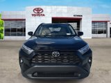 New 2025 Toyota RAV4 XLE Premium image 2
