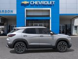 New 2026 Chevrolet TrailBlazer ACTIV w/ Convenience Package image 5