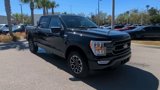 Used 2023 Ford F150 XLT w/ Equipment Group 302A High image 2