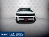 New 2025 Hyundai Santa Fe Calligraphy image 2