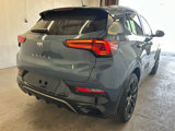 New 2026 Buick Encore GX Sport Touring w/ Experience Buick Package image 5
