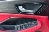 New 2025 Acura MDX Type S image 6