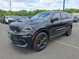 Certified 2024 Dodge Durango GT image 3