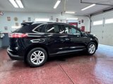 Used 2020 Ford Edge SEL w/ Convenience Package image 3