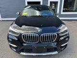 Used 2017 BMW X1 xDrive28i image 2