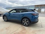 New 2025 Volkswagen ID.4 Pro S image 2
