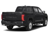 New 2025 Toyota Tundra SR5 image 2