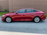 Used 2018 Kia Optima S image 6