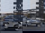 New 2025 MAZDA CX-90 3.3 Turbo w/ Preferred Package image 5