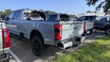 New 2025 Ford F350 Lariat image 5