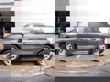 New 2025 Lincoln Corsair AWD w/ Rear Removable Package Tray image 2