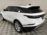 New 2026 Land Rover Range Rover Velar S image 4