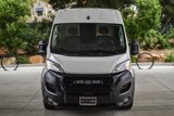 Used 2023 RAM ProMaster 3500 w/ Driver Convenience Group image 2