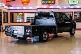 Used 2023 Chevrolet Silverado 3500 LT image 3
