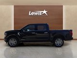 New 2025 Ford F150 Platinum image 3