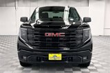 Used 2025 GMC Sierra 1500 Elevation image 3