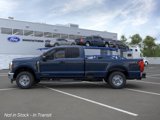 New 2025 Ford F350 XL image 3