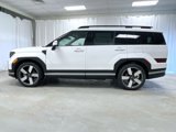 New 2025 Hyundai Santa Fe Limited image 2