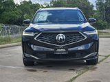 New 2026 Acura MDX w/ Advance Package image 2