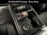 New 2025 GMC Hummer EV 2X image 5