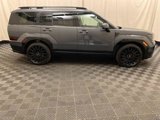 New 2024 Hyundai Santa Fe Calligraphy image 4