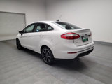 Used 2019 Ford Fiesta SE w/ Equipment Group 201A image 5