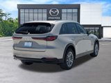 New 2025 MAZDA CX-90 3.3 Turbo w/ Preferred Package image 5