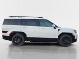 New 2025 Hyundai Santa Fe Calligraphy image 2