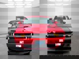 Used 2023 Dodge Challenger SXT image 2