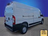 New 2025 RAM ProMaster 2500 w/ Convenience Group image 3