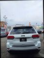Used 2021 Jeep Grand Cherokee Limited image 6