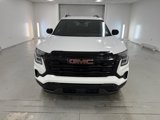 New 2026 GMC Terrain Elevation w/ Elevation Premium Package image 2