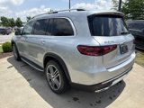 New 2025 Mercedes-Benz GLS 450 4MATIC image 5