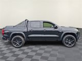 New 2025 Chevrolet Colorado Trail Boss w/ Midnight Edition image 5