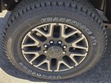 New 2025 RAM 3500 Limited image 5