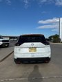 New 2025 Nissan Rogue SV w/ SV Premium Package image 5