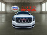 Used 2020 GMC Yukon XL Denali image 2