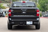 New 2025 Ford Maverick Lobo image 4